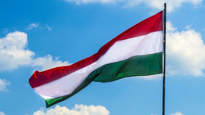iaea_hungary-flag