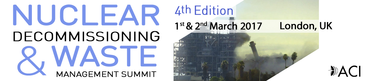 nuclear_decom_aci_high