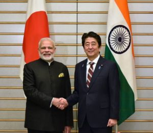 modi_abe_nucleardeal