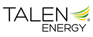 susquehanna-tallen-energy