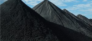 vale-coal