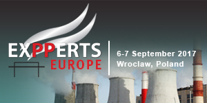 ExPPERTS Europe