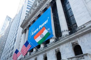 Solar Rooftop projects