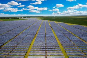 Fifth third bankcorp