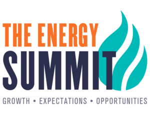 The Energy Summit