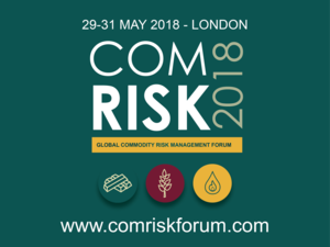 ComRisk2018