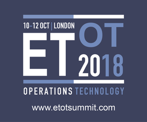 ETOT2018