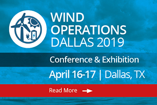 Wind Operations Dallas