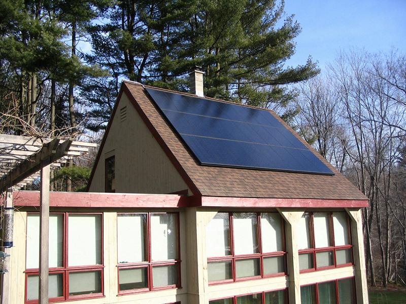 Sunnova Panel Sunetric join hands with Sunnova for Hawaiian Solar+Storage solutions ...