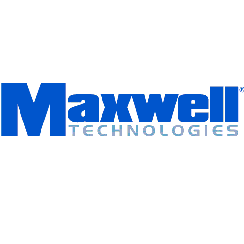 Thibault Kassir named Maxwell Technologies VP and GM – Power World Analysis