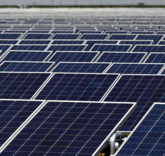 Recurrent Energy inks 100 MW PPA with Peninsula Clean Energy – Power ...