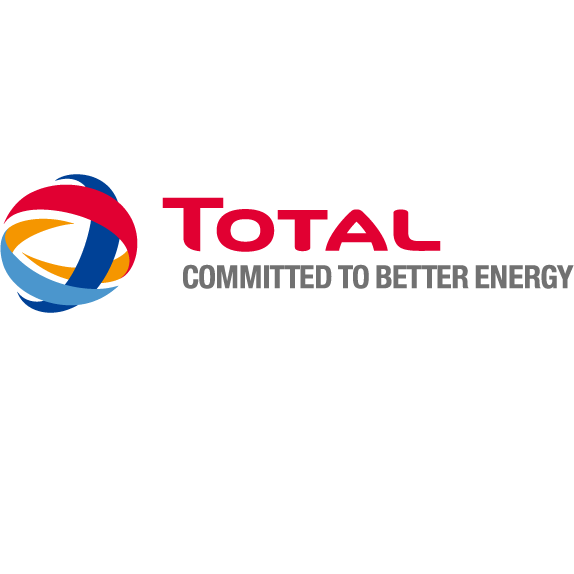 GTC Technology LP signs agreement with Total to develop natural gas ...