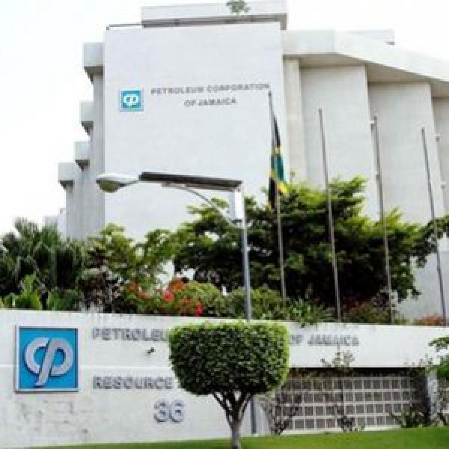 Pcj Building Drilling & Production – Power World Analysis