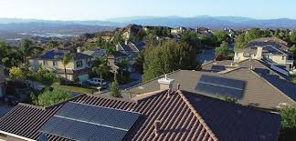 Sunrun introduces Brightbox Solar Battery Service to Massachusetts ...